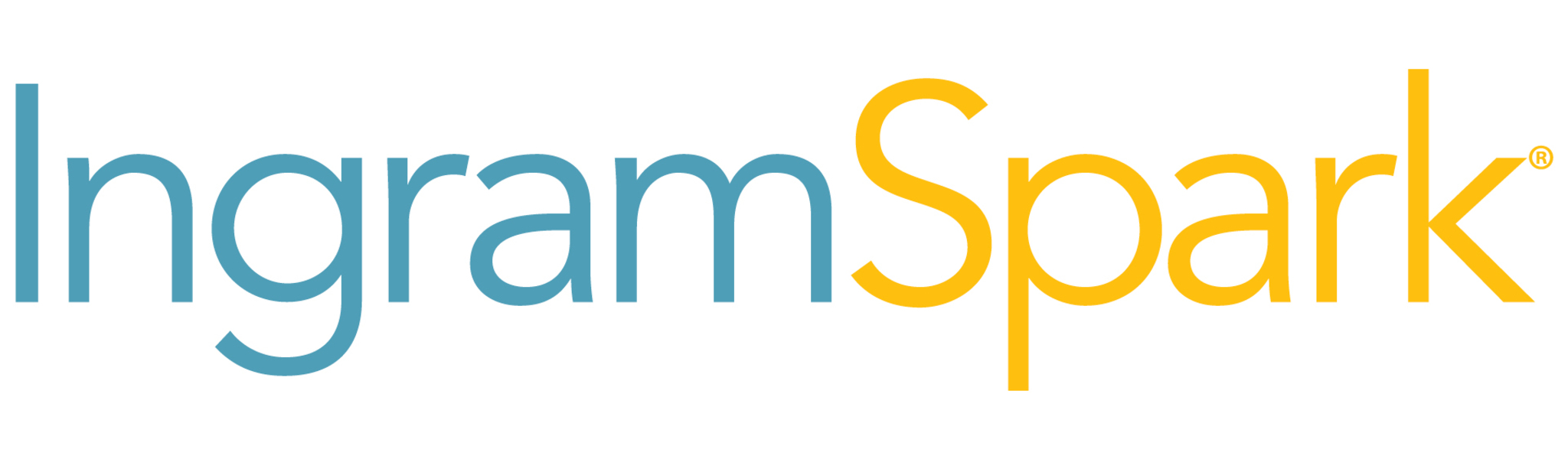 ingram Spark logo link